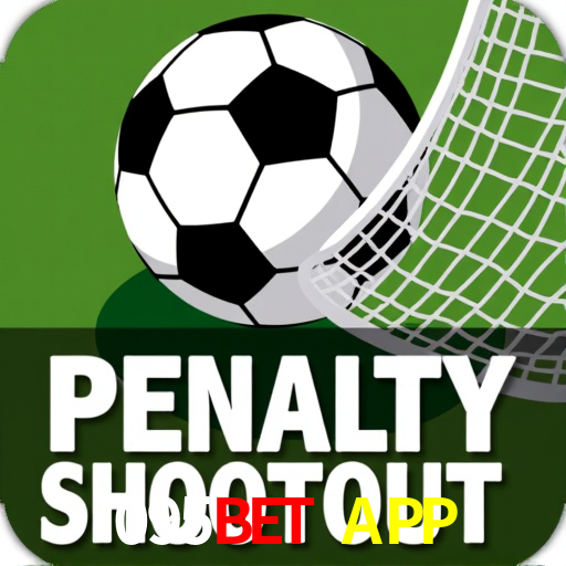 Sinta a adrenalina dos jogos de cassino com 095Bet APP