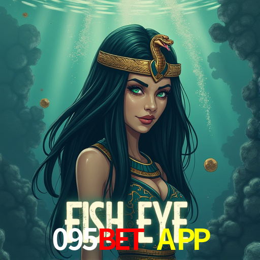 Experimente o Login Seguro Premium no 095Bet APP