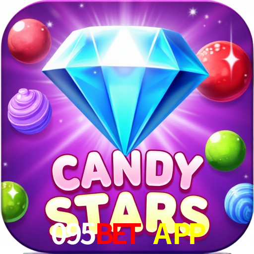 095Bet APP