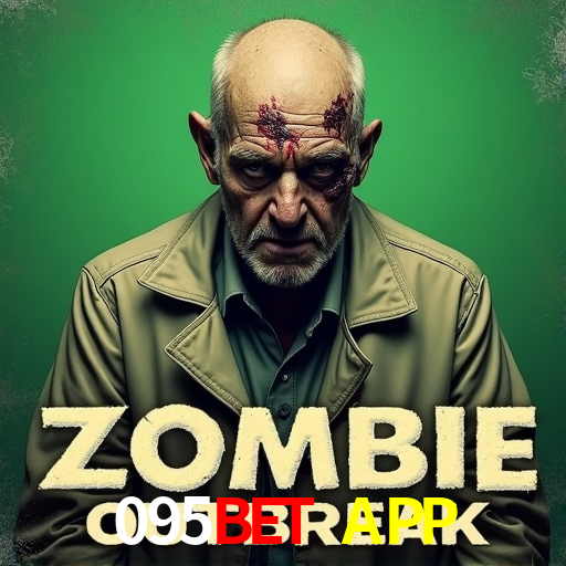 Explore as vantagens do 095Bet APP: serviço profissional e confiabilidade