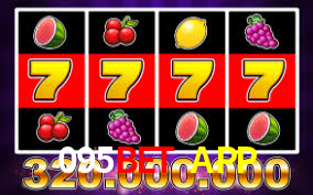095Bet APP: A Experiência de Casino com Jogos de Mesa ao Vivo