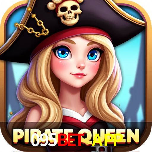 095Bet APP,095Bet Login