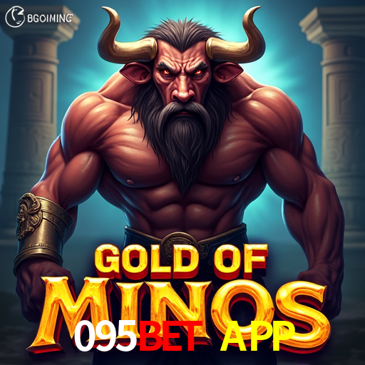 095Bet APP: Seu Especialista em Apostas Esportivas Brasileiras