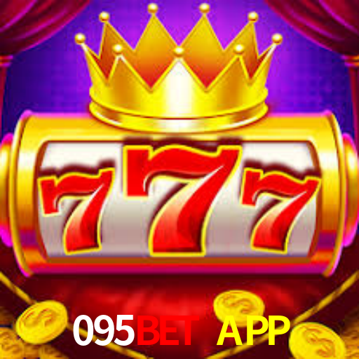 095Bet APP,095Bet Login