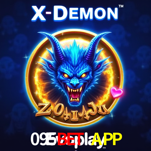 095Bet APP,095Bet Login