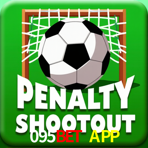 095Bet APP,095Bet Login
