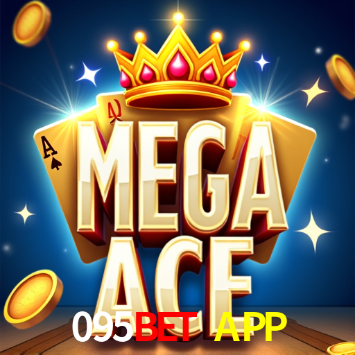 095Bet APP,095Bet Login