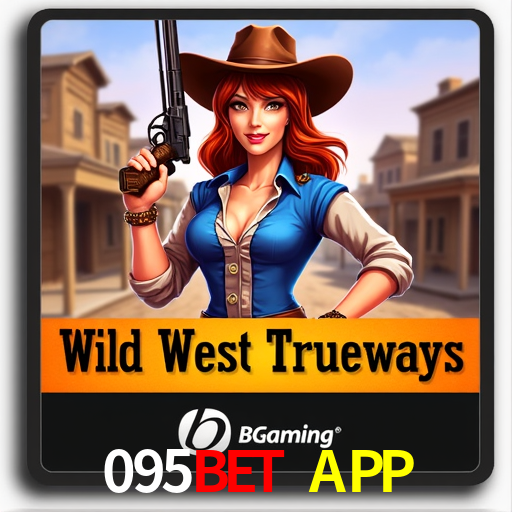 095Bet APP,095Bet Login