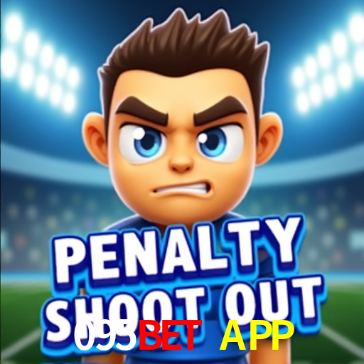 095Bet APP