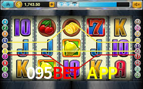 095Bet APP,095Bet Login