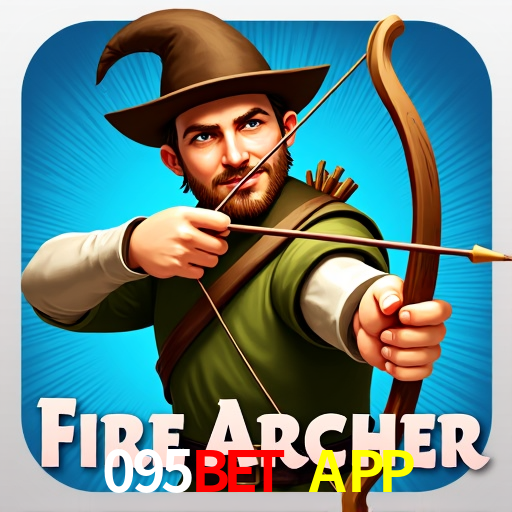095Bet APP