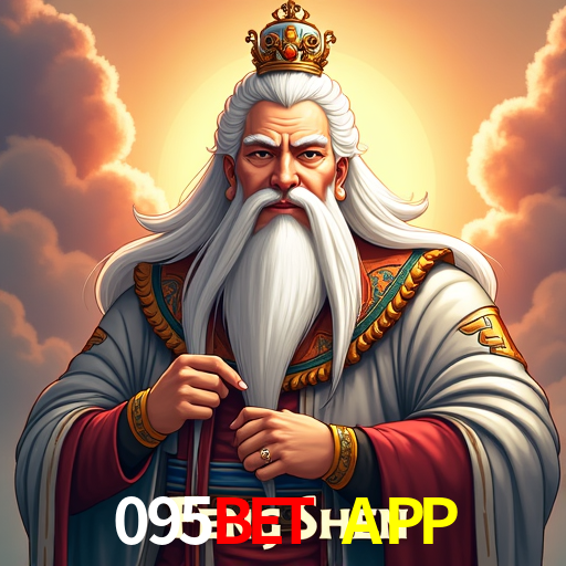  095Bet Login