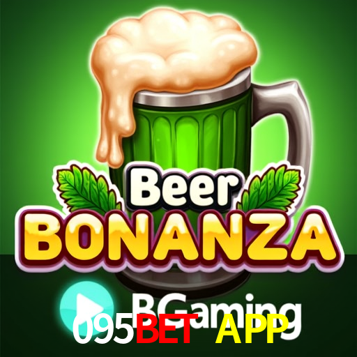 095Bet APP - Login Plataforma Pg Jogos - 095Bet Login