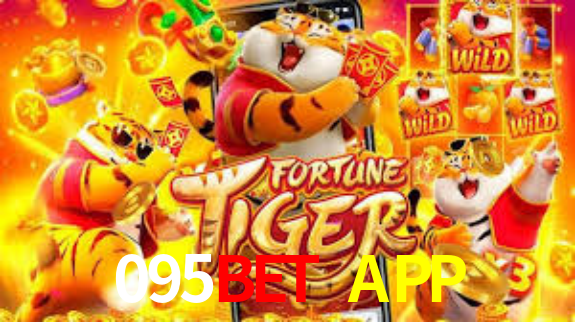 095Bet Login