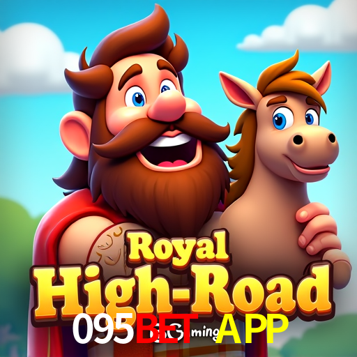 095Bet APP: Jogos de Caça-Níqueis-Altas Recompensas, Roleta-Velocidade, Blackjack-Desafios Máximos