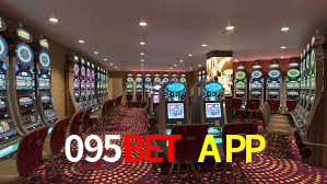 095Bet APP