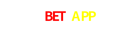 095Bet APP